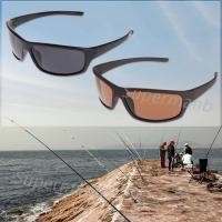 ราคา แว่นตากันแดด Polarized แว่นตาป้องกันแสง Uv400 สําหรับผู้ชาย (3947214755)