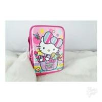 ราคา กระเป๋าดินสอ / กระเป๋าดินสอ / กระเป๋าดินสอ / กระเป๋าดินสอ (3033761807)