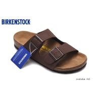 ราคา Birkenstock Arizona เบอร์เก็นสต็อค รองเท้าแตะ 751 BJJqA (2953756030)