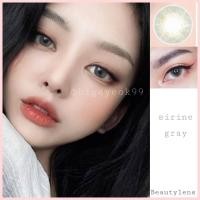 ราคา (ส่งฟรีไม่ใช้โค้ด)Sirine grayBeauty Lens(5.50-10.00) (3775718568)