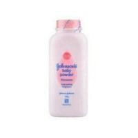 ราคา Johnson แป้งฝุ่นสําหรับเด็กทารก (3782926793)