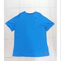 ราคา เสื้อกีฬา Nike Pro Combat ของแท้ ✔️ (3435231892)