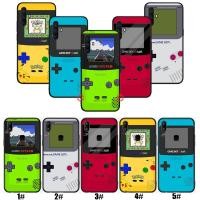 ราคา เคสโทรศัพท์มือถือซิลิโคนลายการ์ตูนเกมบอยสําหรับ Vivo Y20S Y20I Y70 Y71 Y81 Y81S Y91 Y91C Y93 Y95 V20 Pro Se (3784134041)