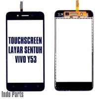 ราคา หน้าจอสัมผัส / ทัชสกรีนสําหรับ Vivo Y53 (3481052842)