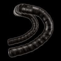 ราคา ⚡Lizard Skins ผ้าพันแฮนด์เสือหมอบ (3335811284)