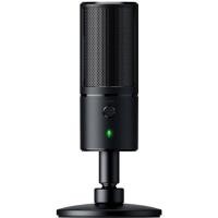 ราคา RAZER MICROPHONE SEIREN X CONDENSER STREAMING (3423944806)