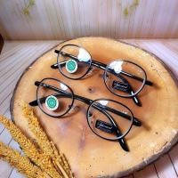 ราคา Sph5002 แว่นตาขนาดเล็ก / มินัส / มินัส - 0.50 ถึง D - 400 / นาฬิกา (3582736290)