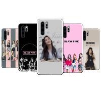 ราคา เคสโทรศัพท์มือถือลายการ์ตูนหมีสําหรับ Huawei Nova Mate 10 20 2 2i 3 3i 4 Lite Pro (3173032658)