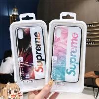 ราคา เคสโทรศัพท์มือถือลายการ์ตูนสําหรับ Iphone 11 Pro Max X Xr I 1 W (3155743166)