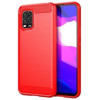 ราคา เคสโทรศัพท์มือถือ Tpu แบบนิ่มสําหรับ Xiaomi Mi10 Lite Xiaomi Mi 10 Pro สําหรับ Xiaomi Note 10 (3033328288)