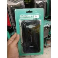 ราคา เคสโทรศัพท์มือถือแบบแข็งสําหรับ Samsung J2 Robot J200 (3481042178)