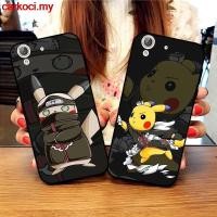 ราคา เคสโทรศัพท์มือถือซิลิโคนลาย Hhypq สําหรับ Huawei Y3Ii Y5Ii Y6Ii Y3 Y5 Y6 Y7 Y9 Prime Nova2 Lite Pro 2017 2018 2019 Hhypq (3676663704)