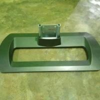 ราคา ที่พักเท้า Lc32Le260I Lc32Le265M 32le260i 32le265m สําหรับรถจักรยานยนต์ (3281007783)