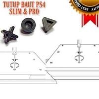 ราคา อุปกรณ์เสริมสําหรับเครื่องเล่นเกม Ps 4 รับประกัน Sony 2 ปี (4182713606)