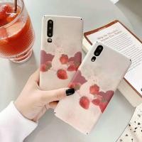 ราคา OPPO A9 A5 2020 F9 A7 A5s A3s K3 K5 A83 F5 R9s A92 A91 A31 Reno 3 Case Vivo Y17 Y12 Y85 V9 Y15 V11i Y71 S1 Y81 Y81i Y95 Y50 Y30 Y19 เคสแข็ง (3206212700)