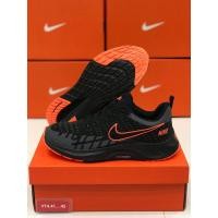 ราคา รองเท้าวิ่งNike รองเท้าผ้าใบ รองเท้าออกกำลังกาย รองเท้าใส่วิ่ง รองเท้าแฟชั่น รองเท้าลำลองสินค้าถ่ายงานจริง100% (3278204905)