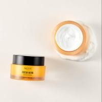 ราคา Nacific Fresh ครีมสมุนไพรขนาด 50มล. (4282827824)