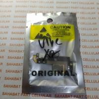 ราคา ตัวเชื่อมต่อที่ชาร์จ Lenovo Vibe X2 แบบยืดหยุ่น (2943755108)