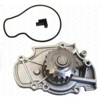 ราคา ปั๊มน้ำ HONDA ACCORD 1985-1989 CA PRELUDE 1986-1996 BA B18A,B18B 1.8 B20A 2.0 AISIN (3313286918)