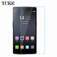 ราคา กระจกนิรภัยกันรอยหน้าจอ 2 ชิ้นสําหรับ Xiaomi Redmi Note Poco F1 6 6A 7 Pro 6X 8SE 8X 9 Lite 9SE Max 2 3 (3450210033)