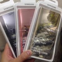 ราคา เคสโทรศัพท์มือถือแบบพับได้พร้อมกระจกสําหรับ Xiaomi Redmi Note 8Pro 8 Pro (3481050740)