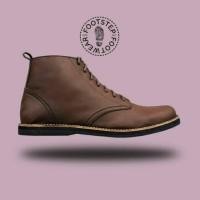 ราคา Ori Skechers Gorun 400 รองเท้ากีฬารองเท้าผู้ชาย - ดํา, 44 Shopee (3782077128)