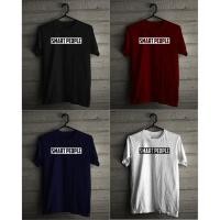 ราคา Distro เสื้อยืดผู้ชายเสื้อยืดผู้ชายเสื้อยืดพิมพ์ลายเสื้อยืดผู้ชาย (3785922232)