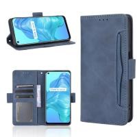 ราคา เคส Nokia 6.2 7.2 5.3 8.1 X7 8.3 5G 3.4 2.4 6.3 G10 G20 7.3 3.2 5.4 เคสฝาพับ เคสหนัง Flip Cover Wallet Case PU Faux Leather Stand Soft Silicone Bumper With Card Slots Pocket Nokia3.4 Nokia2.4 Nokia8.3