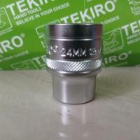 ราคา ถุงเท้า 24 มม. 6 Pt Tekiro คีย์อายแชโดว์ (3187234632)