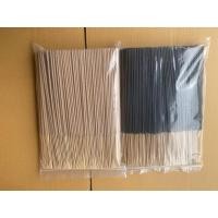 ราคา ธูปตะไคร้ไล่ยุง1kgราคาส่ง (4776639507)