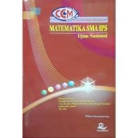 ราคา Ccm นาฬิกาข้อมือ Smart Ways To Answer IPS สําหรับใช้ในการทางคณิตศาสตร์ (4380873580)