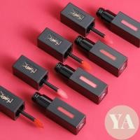 ราคา Y.A ของแท้ysl ลิป ysl YSL VINYL CREAM LIP STAIN ลิปสติก ysl Milk tea collection ลิปสติก ลิปกลอส ลิปสติก ysl (4280727382)