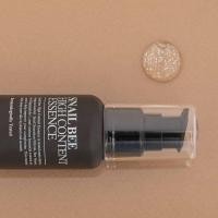 ราคา Benton เอสเซ้นต์หอยทากผึ้งความสูง (3287299907)