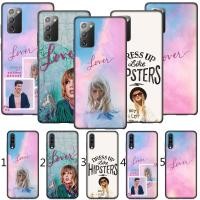 ราคา เคสโทรศัพท์มือถือซิลิโคนลายการ์ตูนสําหรับ Huawei Y6P Y8P Y5P Nova 5t 4 4e 3 3i 2i 2 Lite Nova5T Nova3I B72 (3985561177)