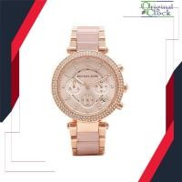 ราคา Michael Kors Type M5896 รองเท้าผ้าใบลําลอง Ori Beem (3485752078)