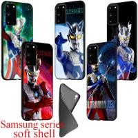 ราคา เคสโทรศัพท์มือถือซิลิโคนสําหรับ Samsung J4 Core J4 J6 Plus J7 Duo J8 S6 S7 Edge Rb122 (3787384744)