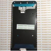 ราคา กรอบรูปหน้าจอ Lcd สําหรับ Asus Zenfone 4 Max Pro 5.5 นิ้ว Zc 554 Kl X 00 Id (3685816623)