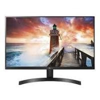 ราคา LG 22MK600M 21.5 inch IPS Full HD LED with Radeon FreeSync Monitor (3004443589)