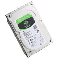 ราคา 1 TB HDD CCTV SEAGATE SKYHAWK (5900RPM, 64MB, SATA-3, ST1000VX005) (4353073572)