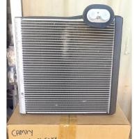 ราคา ตู้แอร์ (คอยล์เย็น) TOYOTA Camry ปี 2006-2011 (ACV40,ACV41,GSV41) (P) (4878949542)