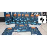 ราคา SPIGEN ฟิล์มกันรอยหน้าจอสําหรับ Note 8 S9 S9 Plus Iphone 7 8 X (4486472583)