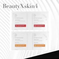 ราคา (พร้อมส่ง) DR. Dennis Gross Alpha Beta pads (5311776577)