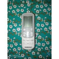 ราคา รีโมท Ac สําหรับ Samsung (3286076206)