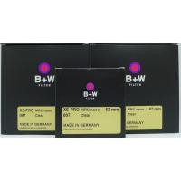 ราคา B+W XS-PRO Clear MRC-Nano 007 (3404856423)