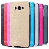 ราคา เคสโทรศัพท์มือถือลายกาแล็กซี่สําหรับ Samsung Galaxy Grand 1 / 9082 / 9060 (3979536274)