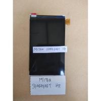 ราคา เคสโทรศัพท์มือถือหน้าจอ Lcd สําหรับ Samsung Galaxy V Plus G 318 G 318 H (3031891075)