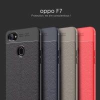 ราคา เคสโฟกัสอัตโนมัติสําหรับ Oppo A37 A39/A57 A3S A59 A7/A5S A71 A83 F3 (3344827567)
