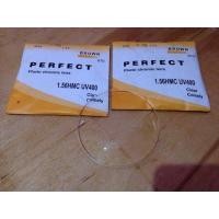 ราคา เลนส์กล้อง Cromic Perfect สีเทา / สีน้ําตาล (4781060285)