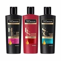 ราคา Tresemme แชมพู 340 มิลลิลิตร (3482918442)