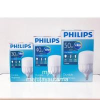 ราคา Philips 30 วัตต์ 40 วัตต์ไฟ Led 50 วัตต์ทรูกองศาสตร์ (3982539031)